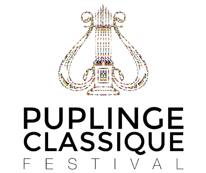 Logo Puplinge Classique
