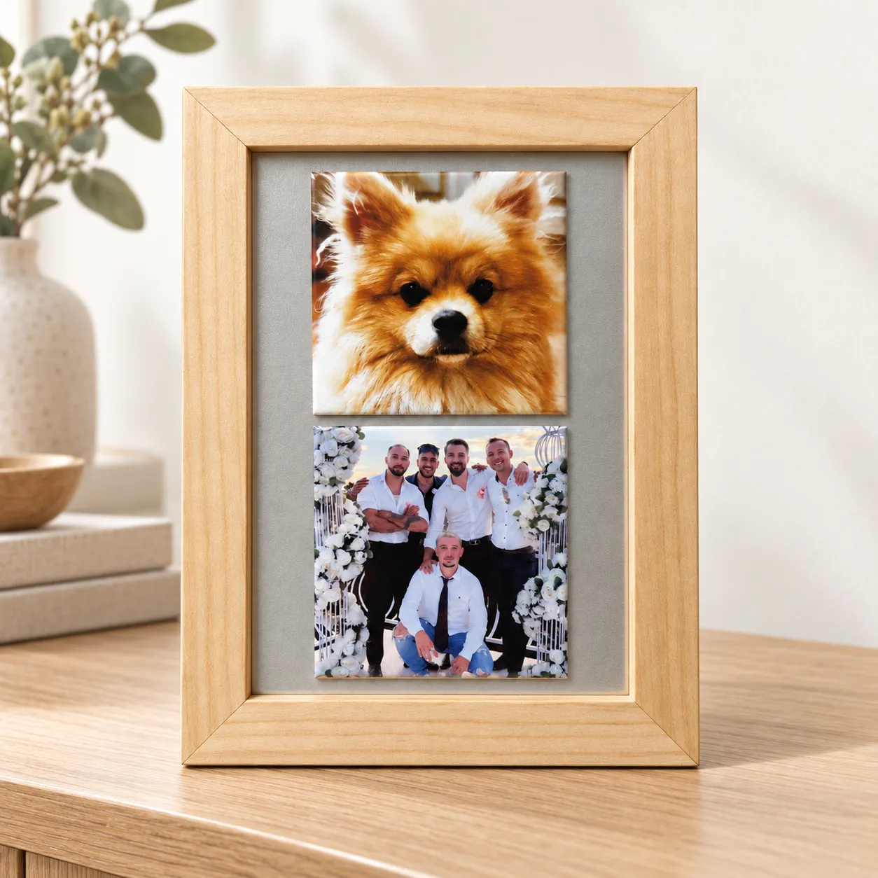 CHF 16.- avec 2 magnets