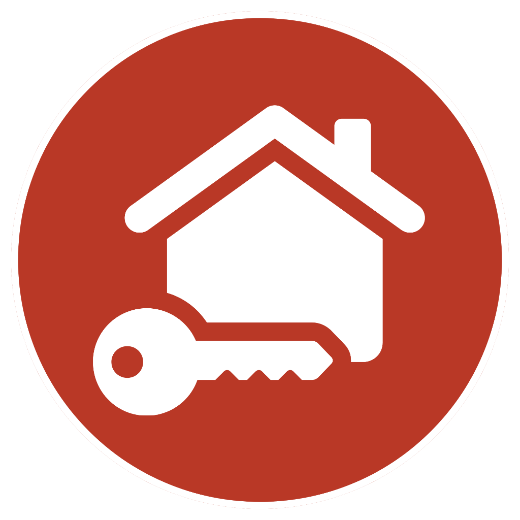 GKH Property Management