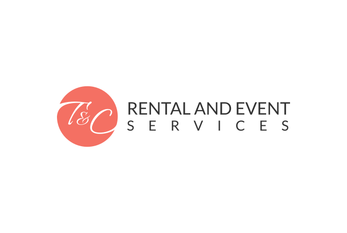 T&C Rental and Event Services-Bohol