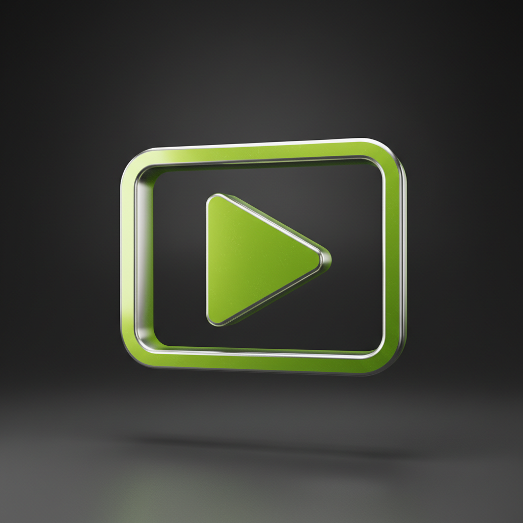 AI Video Magic