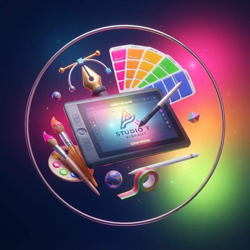Graphic Design