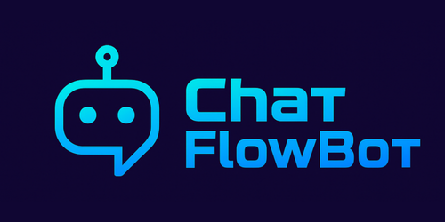 ChatFlow AI