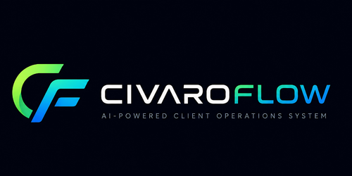 CivaroFlow