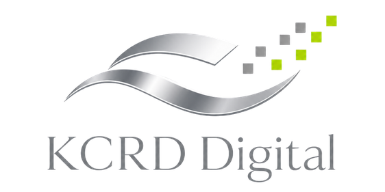 KCRD Digital