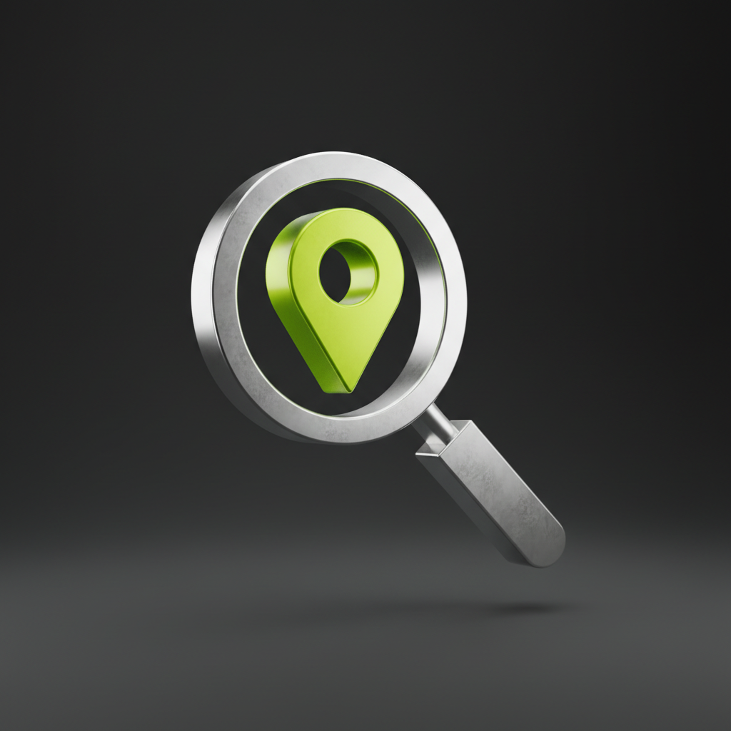 Local SEO