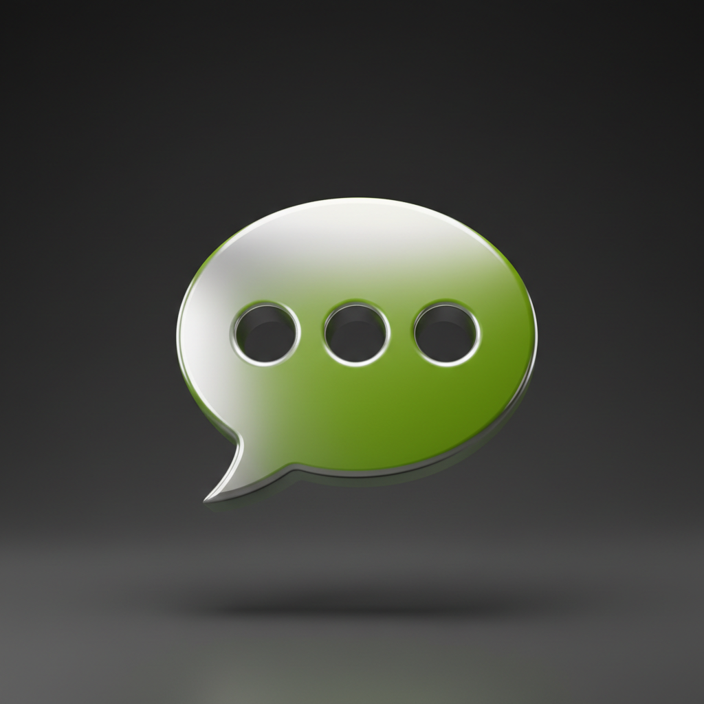 SMS Messaging