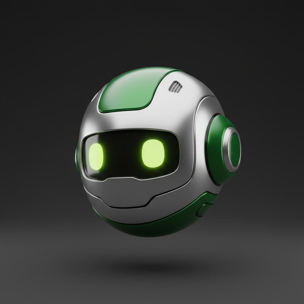 AI Automation