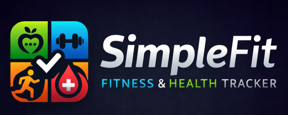 SimpleFit