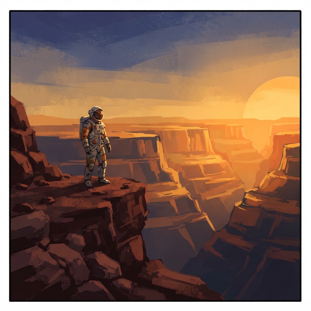 Color Script