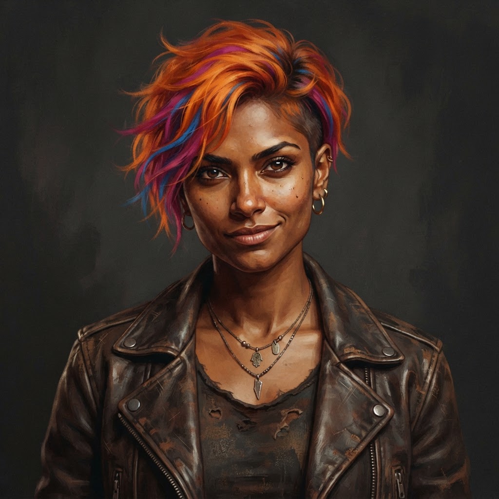 avatar