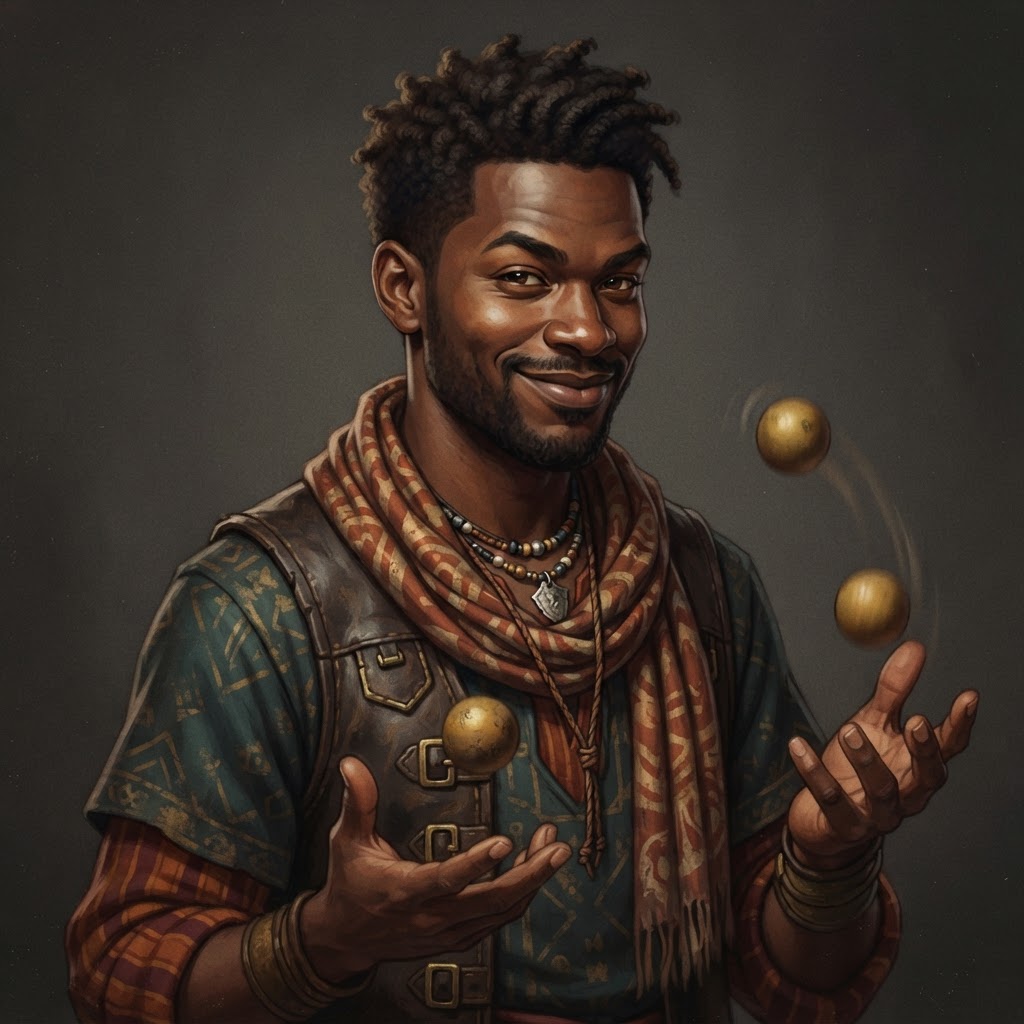 avatar