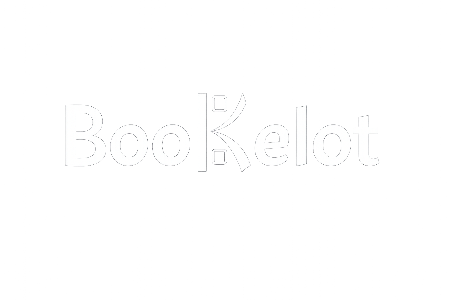 Bookelot