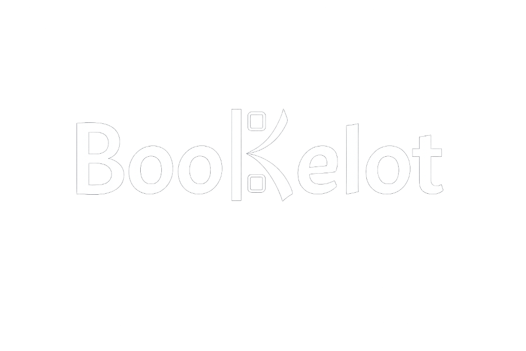 Bookelot