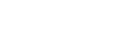 UPSYS Logo