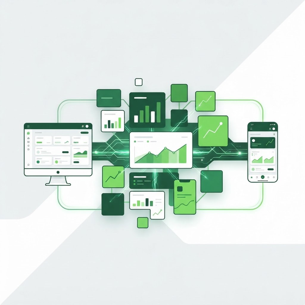 App Platform