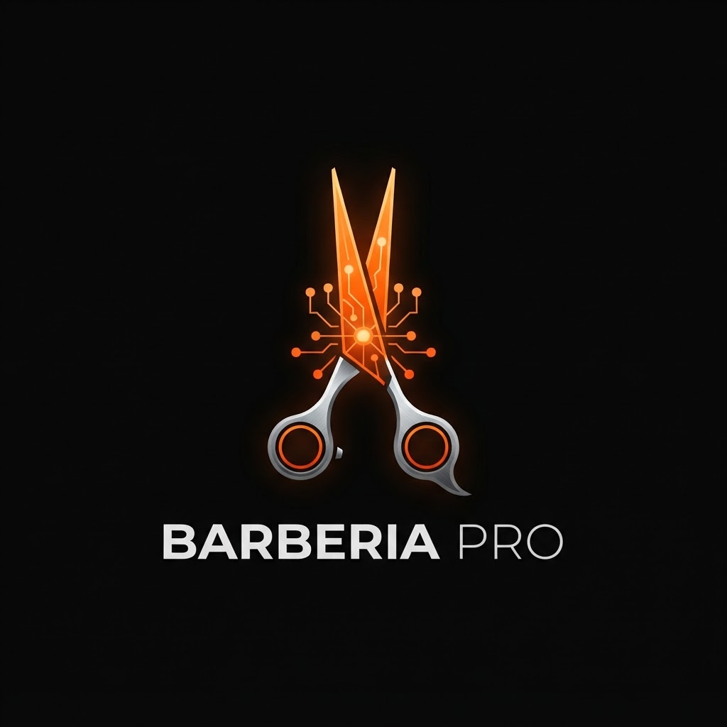 BarberIA Pro