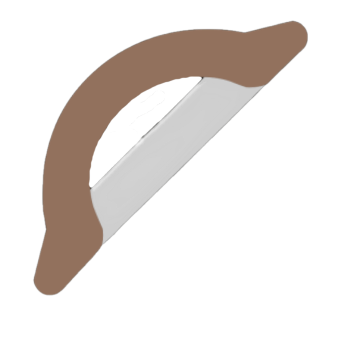 Bow