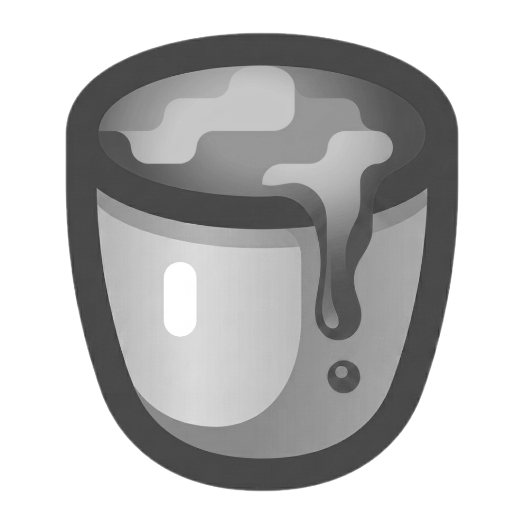 Shieldless UHC