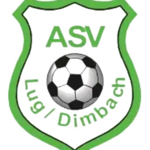ASV Lug/Schwanheim