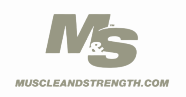 Muscle and Strength