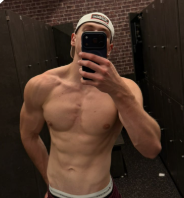 Devin Cole
