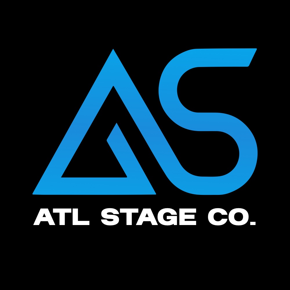 ATL Stage Co.