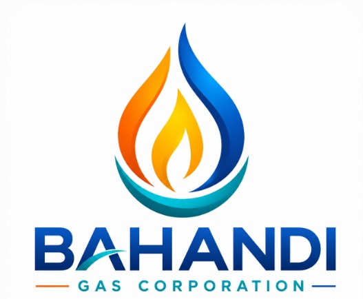Bahandi Gas Corporation