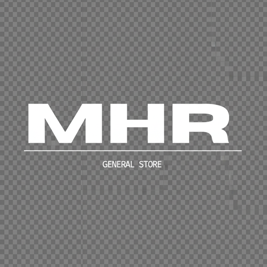 MHR General Store