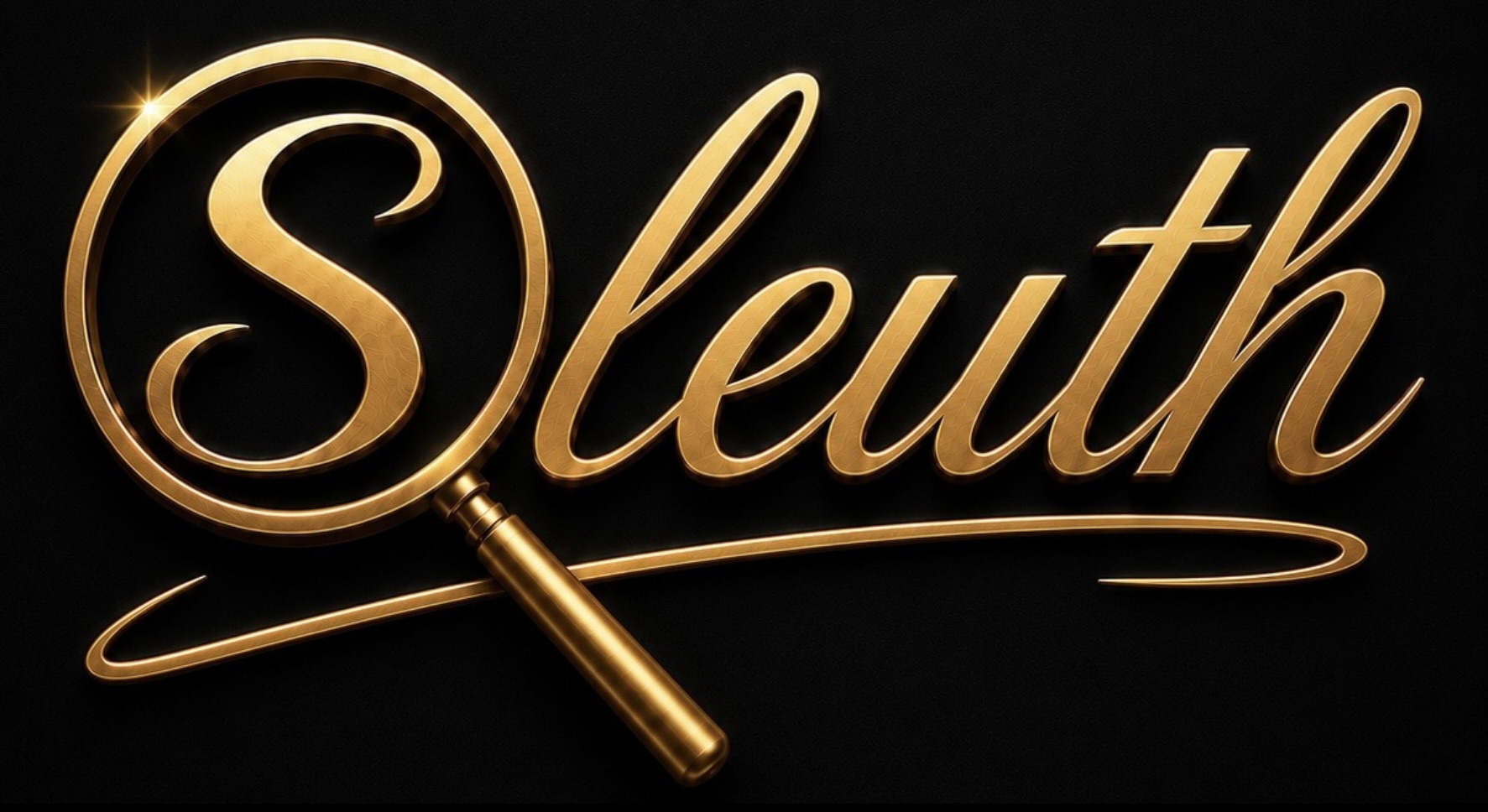 Sleuth by Access Patrol