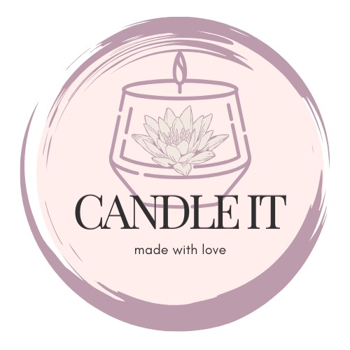 Candle IT