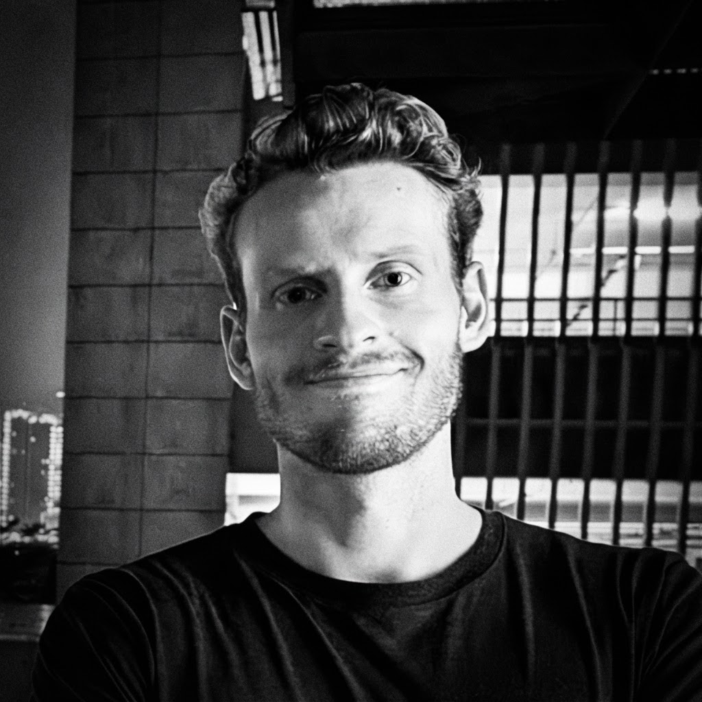Martin Kamminga