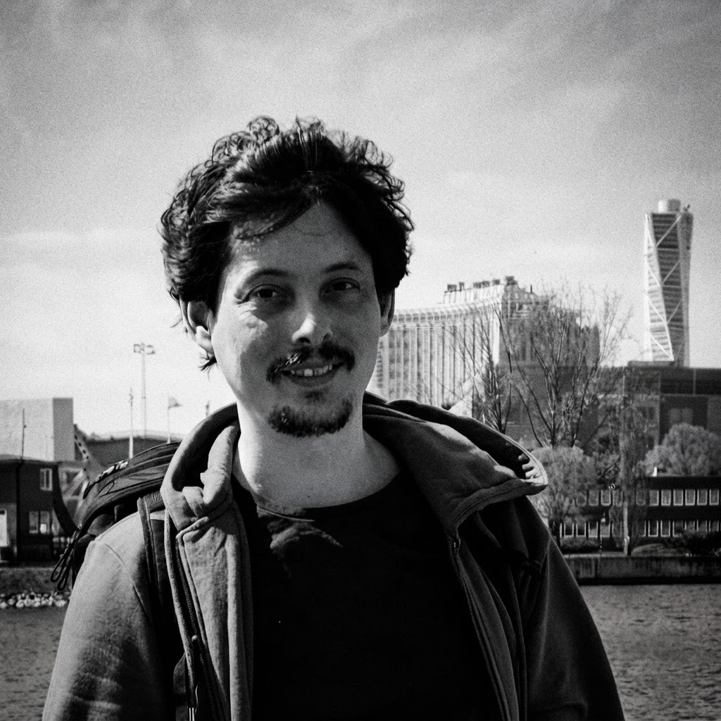 Frank J. Chao