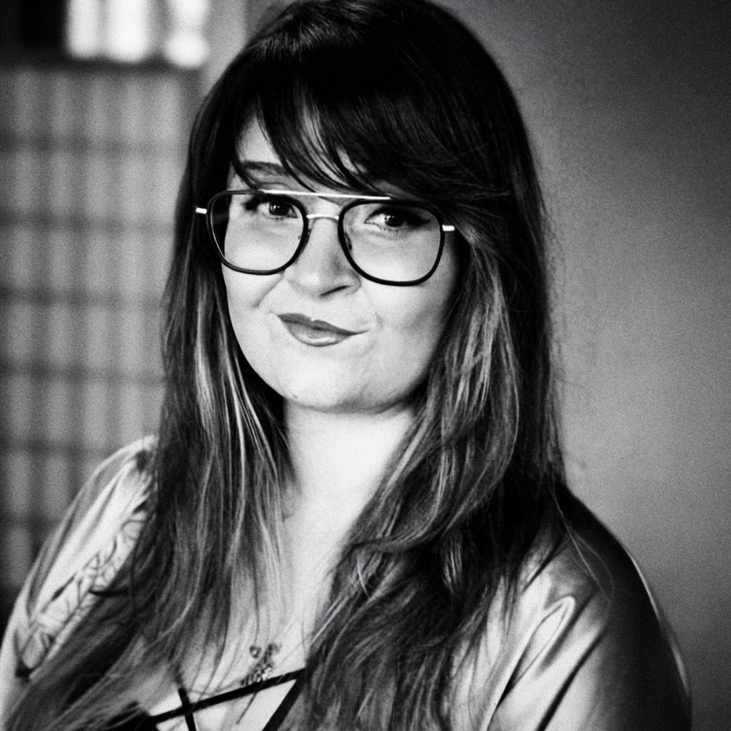 Branimira Yordanova