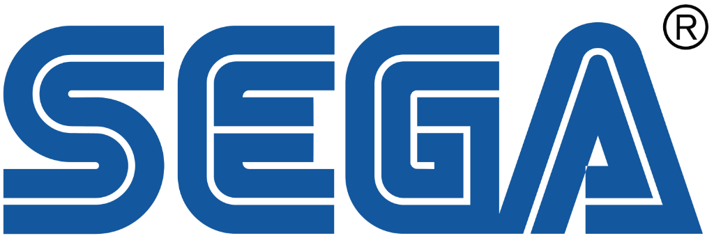 SEGA