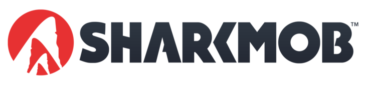 Sharkmob