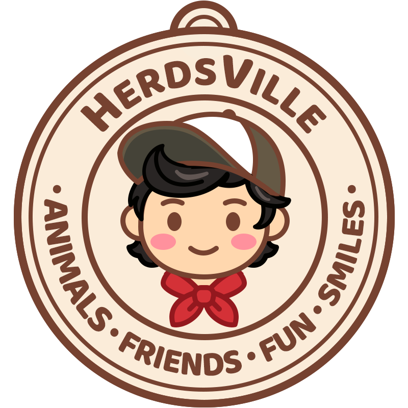 Herdsville Store
