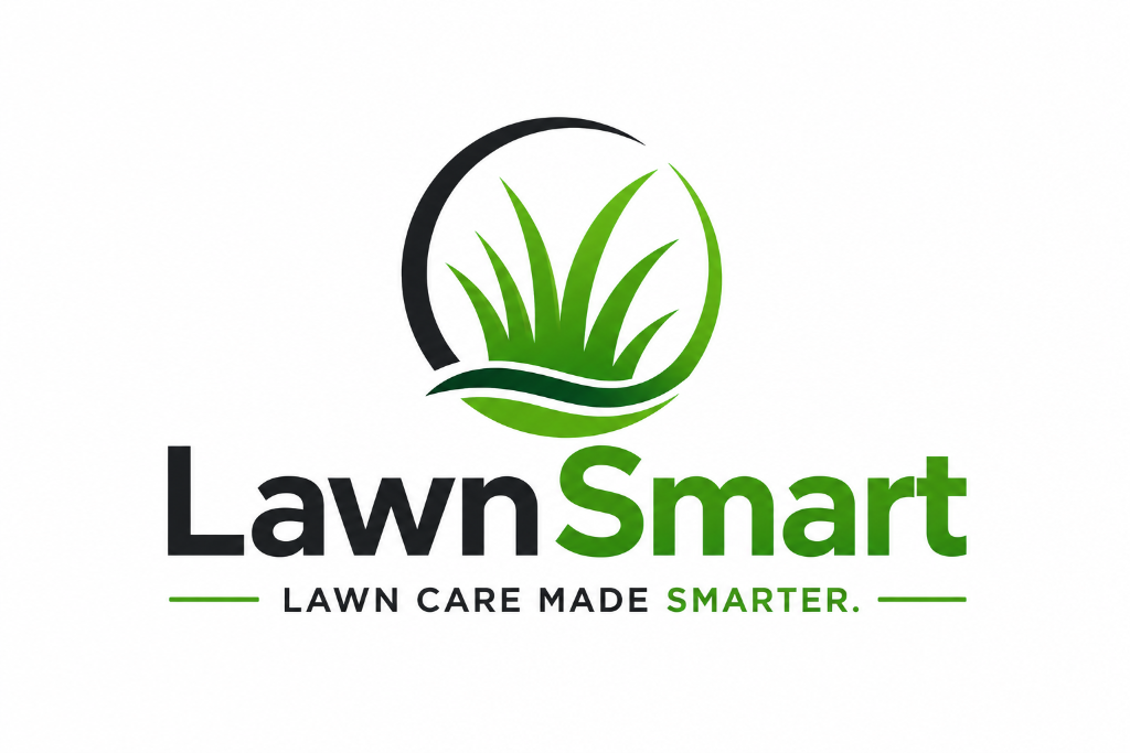 LawnSmart
