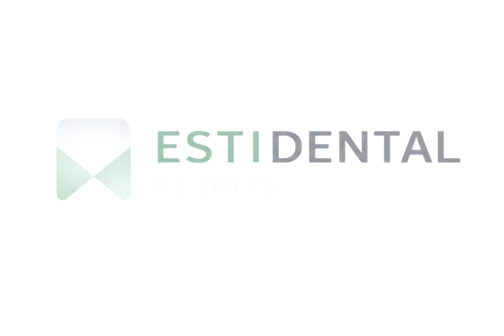 Clínica Dental Estidental