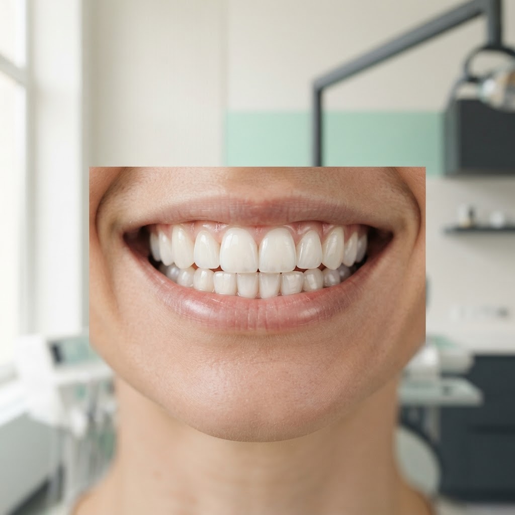 Estética dental