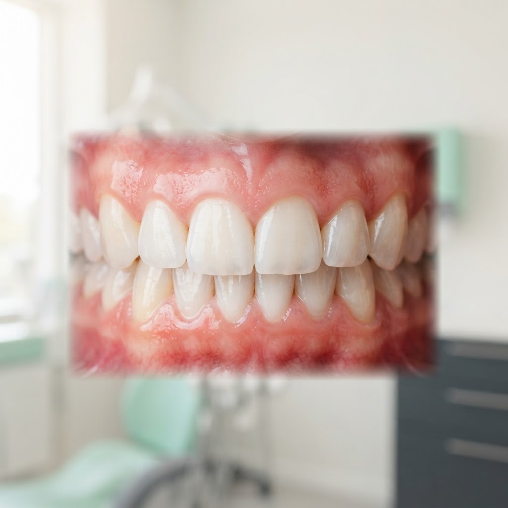 Periodoncia