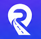 Routefy