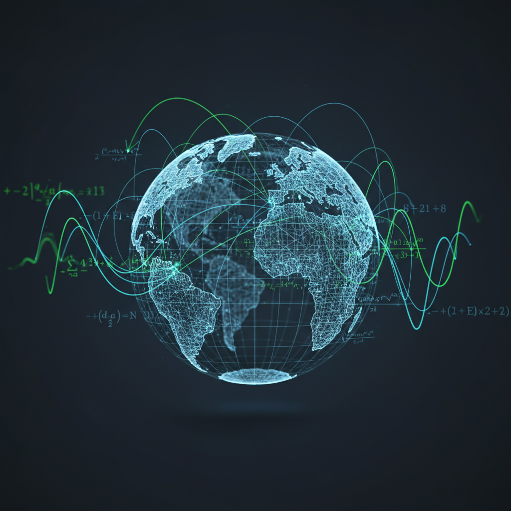 Supply Chain Optimization with Python