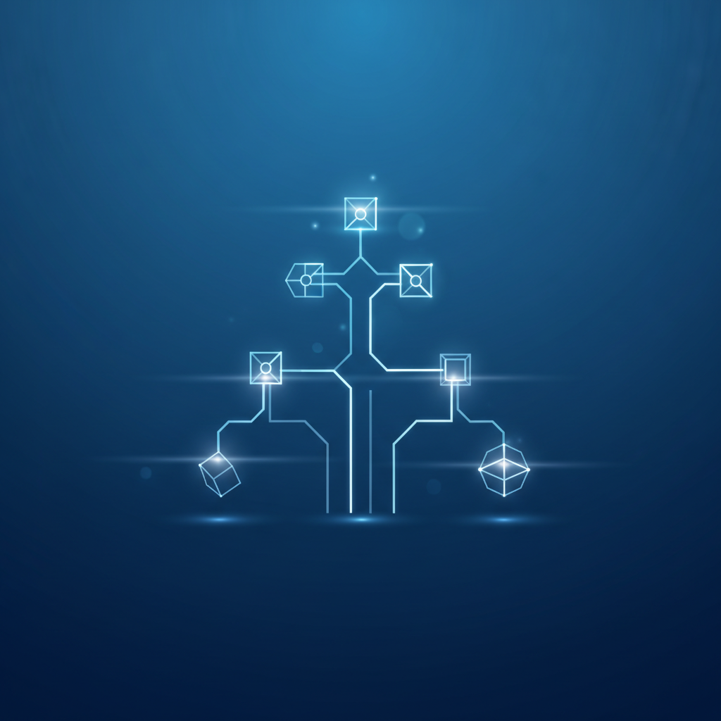 Decision Intelligence Foundations