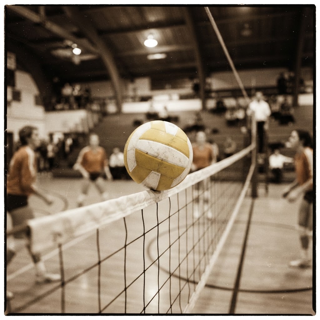 Spartans Surge Past Campbellsport to Bolster Flyway Standing