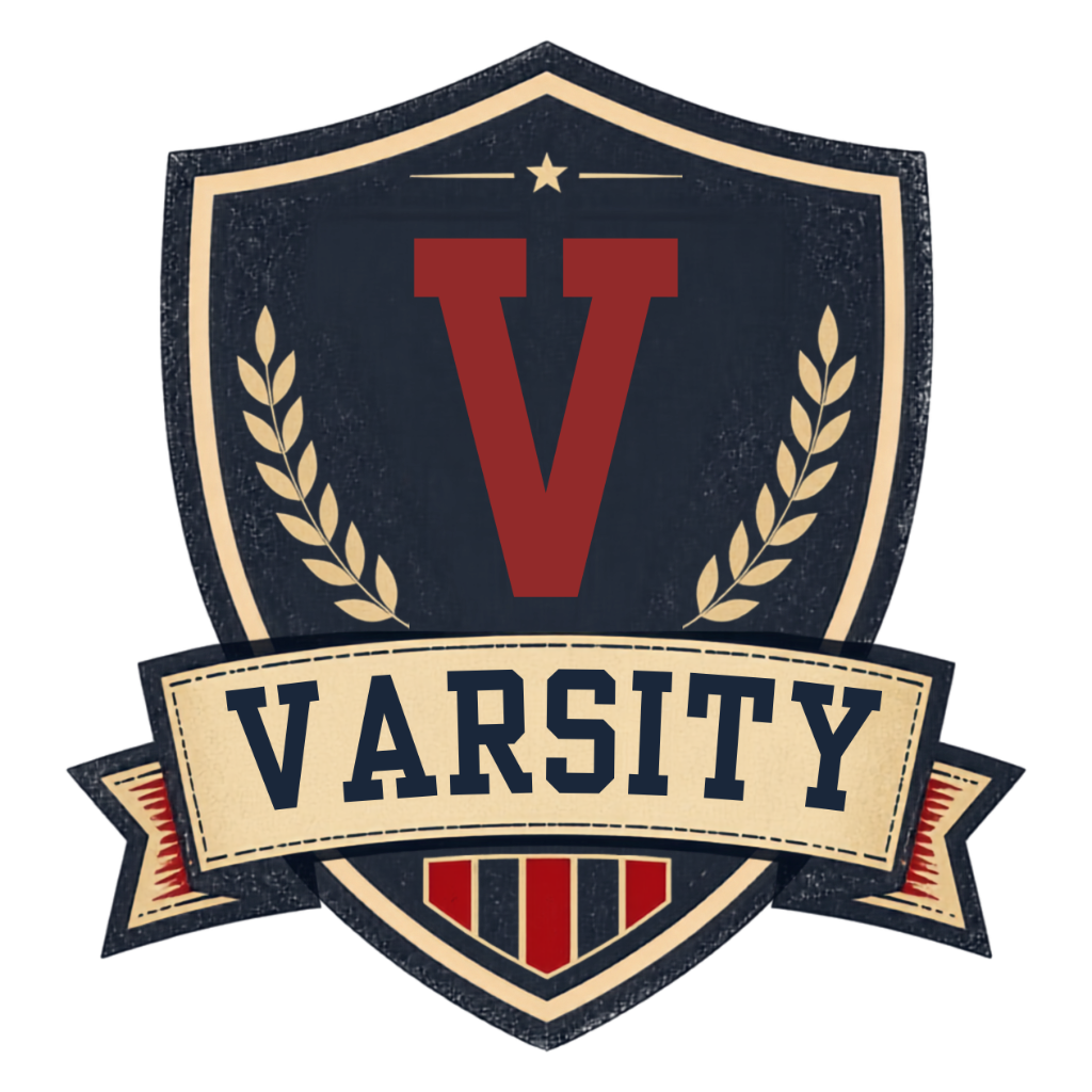 The Varsity Sentinel