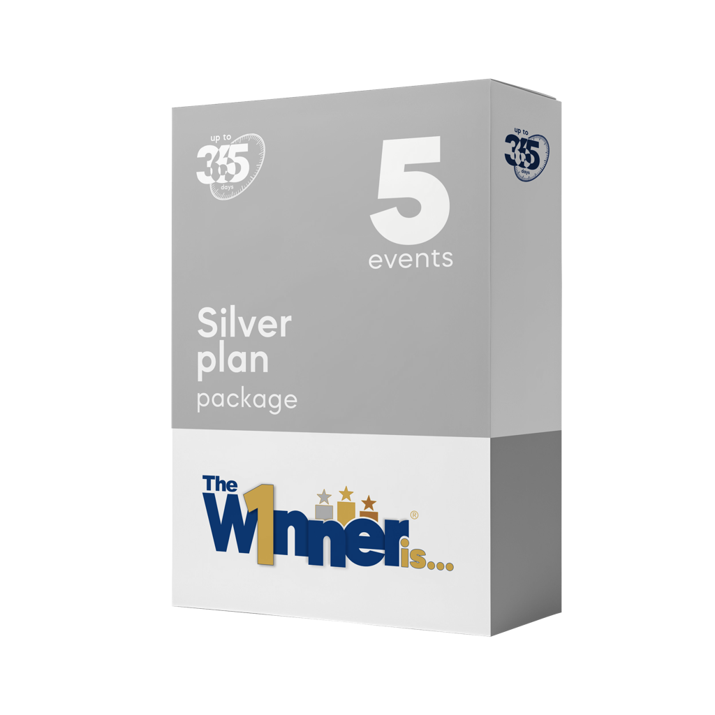 Silver Plan