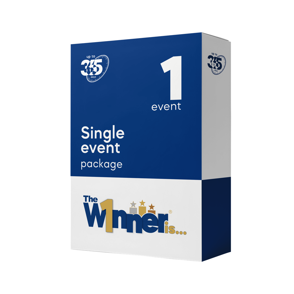 Single Event