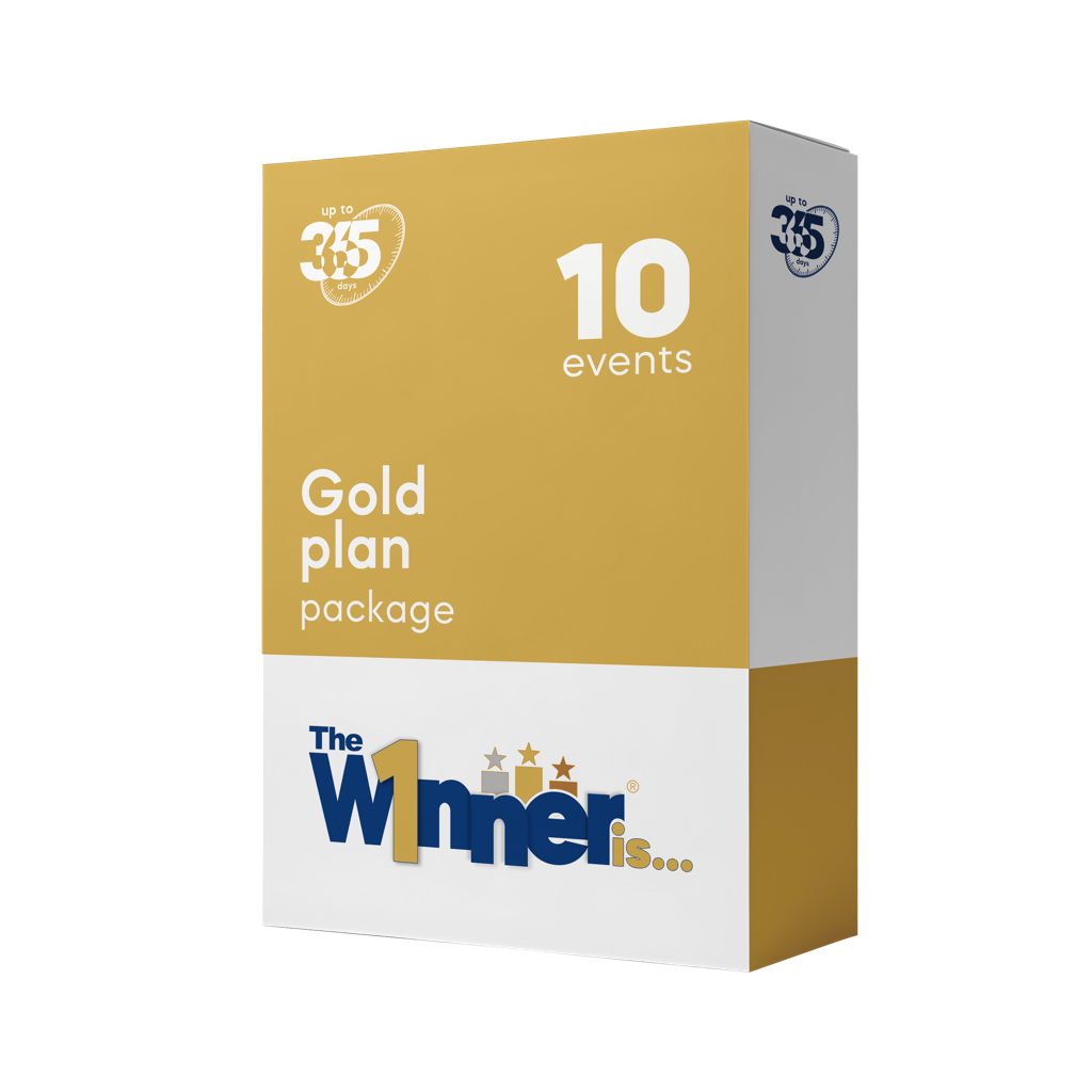 Gold Plan