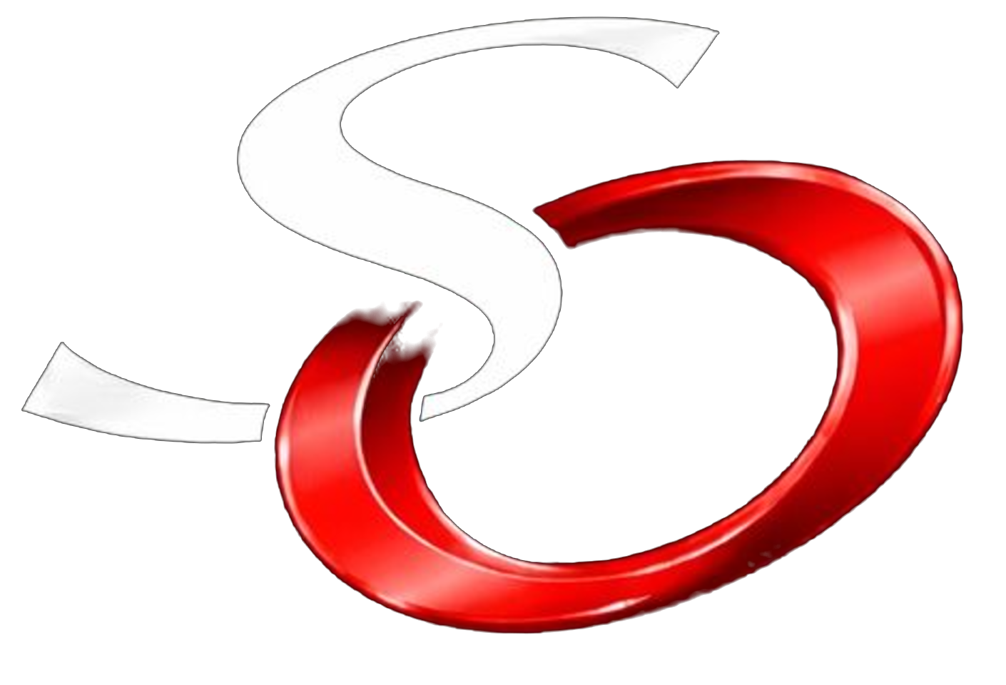 Swiss Open